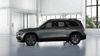 Mercedes-Benz GLB GLB 250 4MATIC