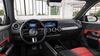 Mercedes-Benz GLB GLB 250 4MATIC