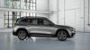 Mercedes-Benz GLB GLB 250 4MATIC