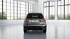 Mercedes-Benz GLB GLB 250 4MATIC