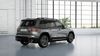 Mercedes-Benz GLB GLB 250 4MATIC