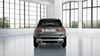 مرسيدس-بنز GLB GLB 250 4MATIC