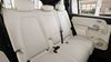 مرسيدس-بنز GLB GLB 250 4MATIC