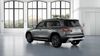 مرسيدس-بنز GLB GLB 250 4MATIC