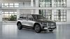 مرسيدس-بنز GLB GLB 250 4MATIC