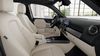 مرسيدس-بنز GLB GLB 250 4MATIC