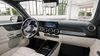 مرسيدس-بنز GLB GLB 250 4MATIC