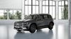 مرسيدس-بنز GLB GLB 250 4MATIC