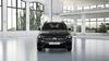 Mercedes-Benz GLB GLB 250 4MATIC
