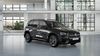 Mercedes-Benz GLB GLB 250 4MATIC