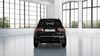 Mercedes-Benz GLB GLB 250 4MATIC