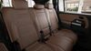 Mercedes-Benz GLB GLB 250 4MATIC