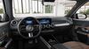 Mercedes-Benz GLB GLB 250 4MATIC