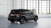 Mercedes-Benz GLB GLB 250 4MATIC