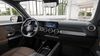 Mercedes-Benz GLB GLB 250 4MATIC