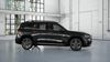Mercedes-Benz GLB GLB 250 4MATIC