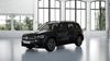Mercedes-Benz GLB GLB 250 4MATIC