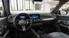 مرسيدس-بنز GLB GLB 250 4MATIC
