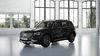 مرسيدس-بنز GLB GLB 250 4MATIC