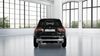 مرسيدس-بنز GLB GLB 250 4MATIC