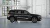 مرسيدس-بنز GLB GLB 250 4MATIC