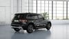 مرسيدس-بنز GLB GLB 250 4MATIC