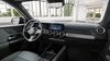 مرسيدس-بنز GLB GLB 250 4MATIC