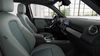 مرسيدس-بنز GLB GLB 250 4MATIC