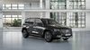 مرسيدس-بنز GLB GLB 250 4MATIC