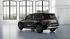 مرسيدس-بنز GLB GLB 250 4MATIC
