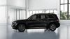 مرسيدس-بنز GLB GLB 250 4MATIC