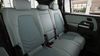 مرسيدس-بنز GLB GLB 250 4MATIC