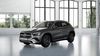 Mercedes-Benz GLA GLA 200