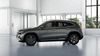 Mercedes-Benz GLA GLA 200