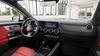 Mercedes-Benz GLA GLA 200
