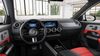 Mercedes-Benz GLA GLA 200