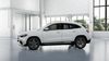 Mercedes-Benz GLA GLA 200