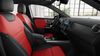 Mercedes-Benz GLA GLA 200