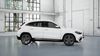 Mercedes-Benz GLA GLA 200