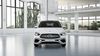 Mercedes-Benz GLA GLA 200