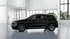 Mercedes-Benz GLA GLA 200
