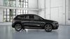 Mercedes-Benz GLA GLA 200