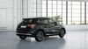 Mercedes-Benz GLA GLA 200