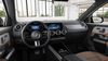 Mercedes-Benz GLA GLA 200
