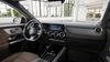 Mercedes-Benz GLA GLA 200