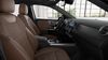 Mercedes-Benz GLA GLA 200