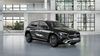 Mercedes-Benz GLA GLA 200