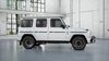 مرسيدس-بنز الفئة G Mercedes-AMG G 63