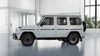 مرسيدس-بنز الفئة G Mercedes-AMG G 63
