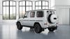 مرسيدس-بنز الفئة G Mercedes-AMG G 63